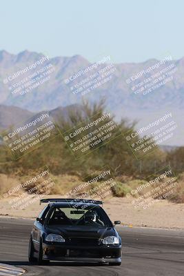 media/Oct-24-2025-Doghouse Garage (Fri) [[783d2ff07a]]/2-Inter-High/Session 2 (Turn 10)/